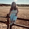 giannamariee18